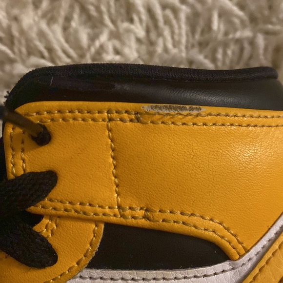 Out grown - Picture 4 of 5